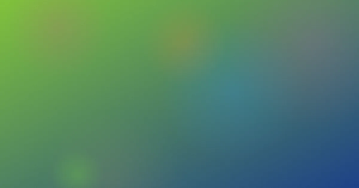 快播旧版本测评：别踩这些坑
